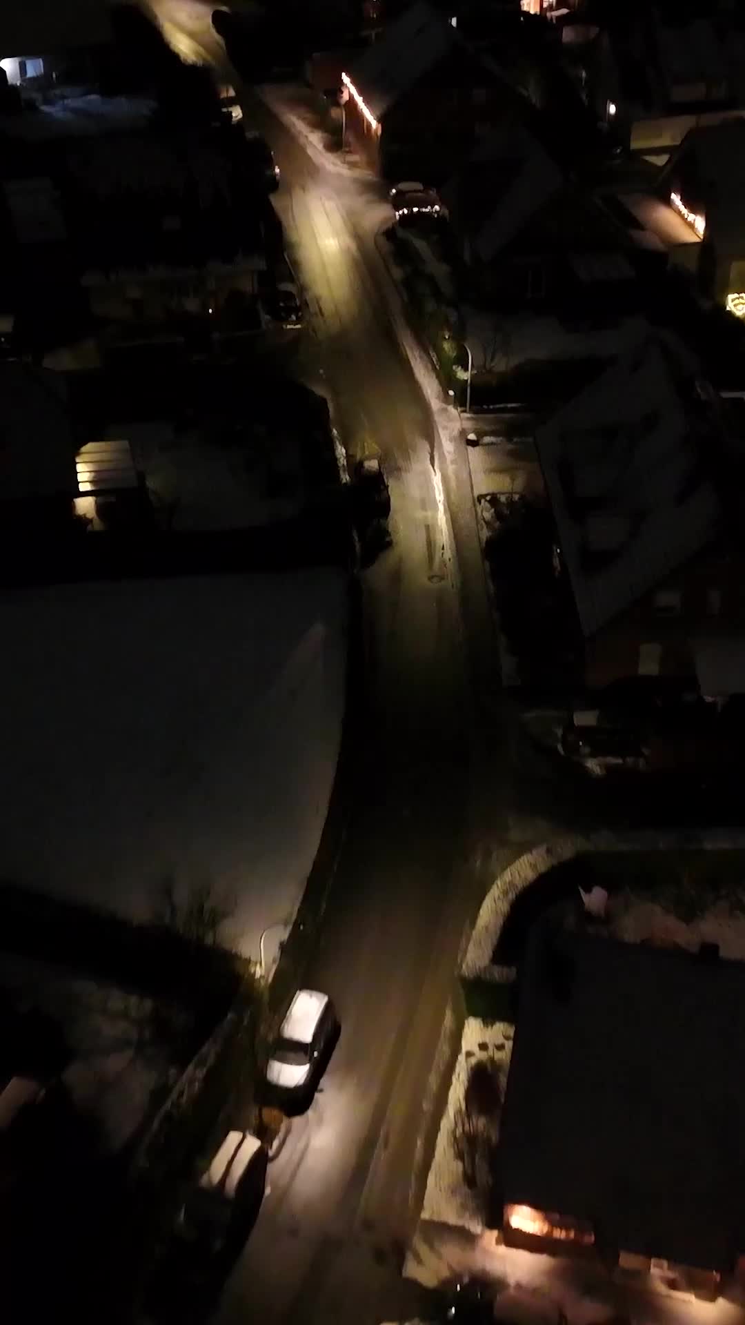 Folge 6 - Die Millionärserbin: Schutz und Liebe des Chefs